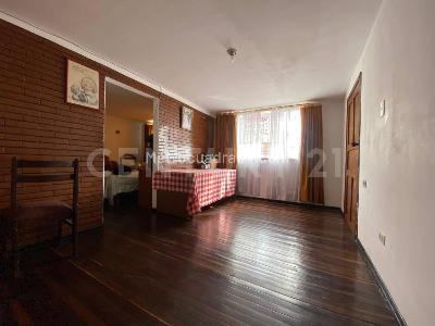 Casa de 5 alcobas en venta en Tunjuelito, Bogotá, 151 m² · foto 14 de 14
