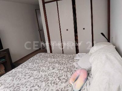 Casa de 4 alcobas en venta en Maranta, Bogotá, 48 m² · foto 2 de 18