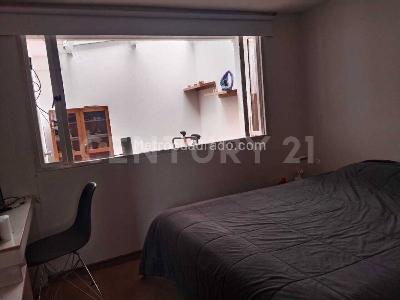 Casa de 4 alcobas en venta en Maranta, Bogotá, 48 m² · foto 4 de 18