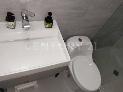 Casa de 4 alcobas en venta en Maranta, Bogotá, 48 m² · foto 5 de 18