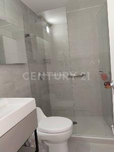 Casa de 4 alcobas en venta en Maranta, Bogotá, 48 m² · foto 6 de 18