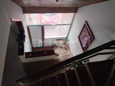 Casa de 4 alcobas en venta en Maranta, Bogotá, 48 m² · foto 8 de 18