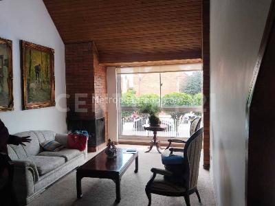 Casa de 4 alcobas en venta en Maranta, Bogotá, 48 m² · foto 9 de 18