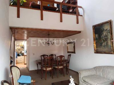 Casa de 4 alcobas en venta en Maranta, Bogotá, 48 m² · foto 10 de 18
