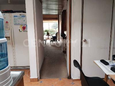 Casa de 4 alcobas en venta en Maranta, Bogotá, 48 m² · foto 11 de 18