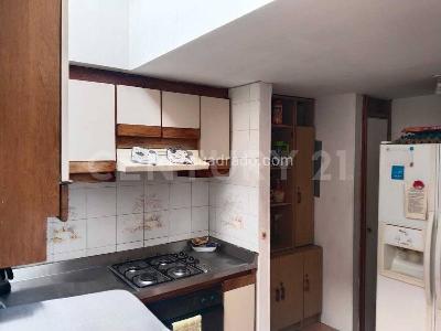 Casa de 4 alcobas en venta en Maranta, Bogotá, 48 m² · foto 12 de 18