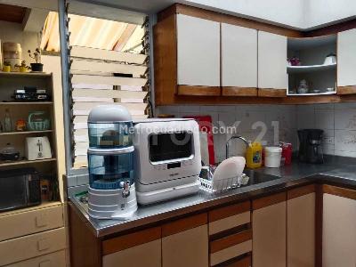 Casa de 4 alcobas en venta en Maranta, Bogotá, 48 m² · foto 13 de 18