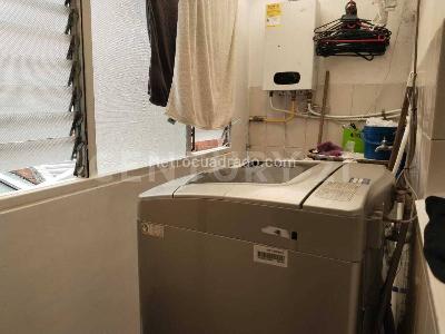 Casa de 4 alcobas en venta en Maranta, Bogotá, 48 m² · foto 14 de 18
