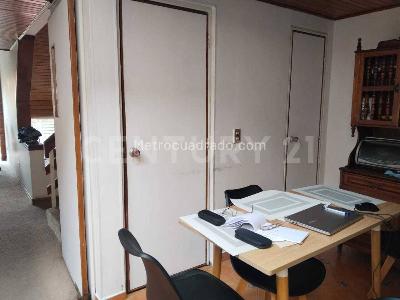 Casa de 4 alcobas en venta en Maranta, Bogotá, 48 m² · foto 15 de 18