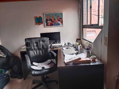 Casa de 4 alcobas en venta en Maranta, Bogotá, 48 m² · foto 16 de 18