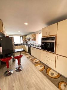 Apartamento en venta en Chico, Bogotá · foto 9 de 20