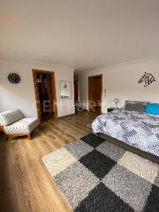 Apartamento en venta en Chico, Bogotá · foto 11 de 20