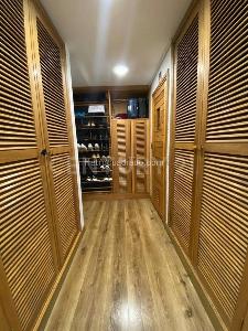 Apartamento en venta en Chico, Bogotá · foto 13 de 20