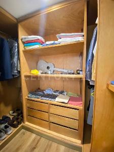 Apartamento en venta en Chico, Bogotá · foto 14 de 20