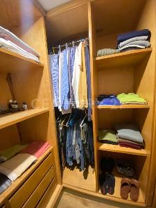 Apartamento en venta en Chico, Bogotá · foto 15 de 20