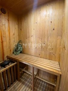 Apartamento en venta en Chico, Bogotá · foto 16 de 20