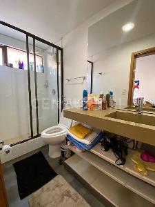 Apartamento en venta en Chico, Bogotá · foto 19 de 20