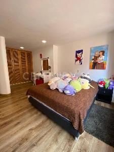 Apartamento en venta en Chico, Bogotá · foto 20 de 20
