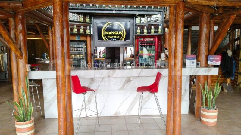 Local Comercial en Arriendo, Variante Cota Chia, Chía – pohled 2