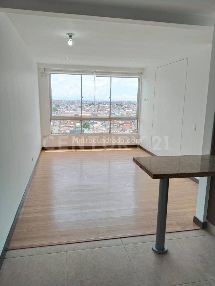 Apartamento en Arriendo  Pontevedra