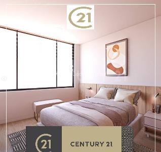Apartamento en venta en Chapinero Central, Bogotá · foto 2 de 20