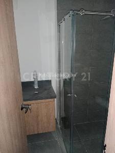 Apartamento en venta en Chapinero Central, Bogotá · foto 4 de 20