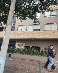 Apartamento en venta en Chapinero Central, Bogotá · foto 6 de 20