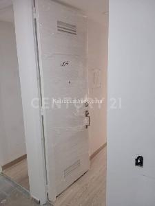 Apartamento en venta en Chapinero Central, Bogotá · foto 8 de 20