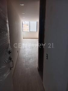 Apartamento en venta en Chapinero Central, Bogotá · foto 9 de 20