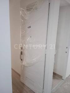 Apartamento en venta en Chapinero Central, Bogotá · foto 11 de 20