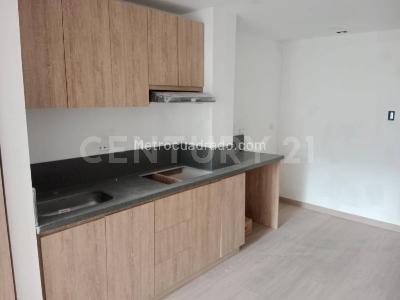 Apartamento en venta en Chapinero Central, Bogotá · foto 12 de 20
