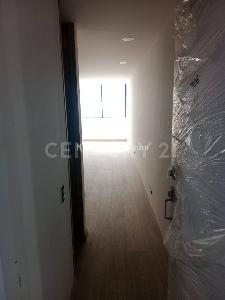 Apartamento en venta en Chapinero Central, Bogotá · foto 13 de 20
