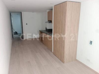 Apartamento en venta en Chapinero Central, Bogotá · foto 14 de 20