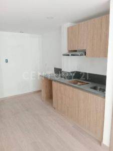 Apartamento en venta en Chapinero Central, Bogotá · foto 18 de 20