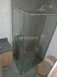 Apartamento en venta en Chapinero Central, Bogotá · foto 19 de 20