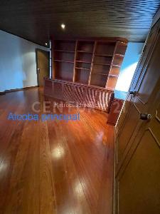 Apartamento en venta en El Chico, Bogotá · foto 5 de 19