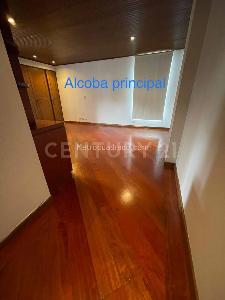 Apartamento en venta en El Chico, Bogotá · foto 8 de 19