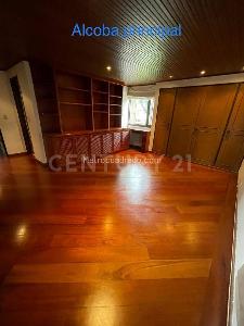 Apartamento en venta en El Chico, Bogotá · foto 9 de 19