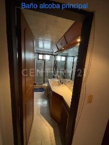 Apartamento en venta en El Chico, Bogotá · foto 10 de 19