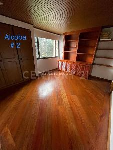 Apartamento en venta en El Chico, Bogotá · foto 13 de 19