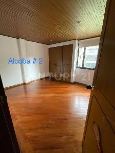Apartamento en venta en El Chico, Bogotá · foto 14 de 19