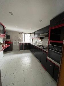 Apartamento en venta en El Chico, Bogotá · foto 15 de 19