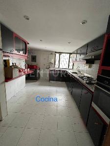 Apartamento en venta en El Chico, Bogotá · foto 17 de 19