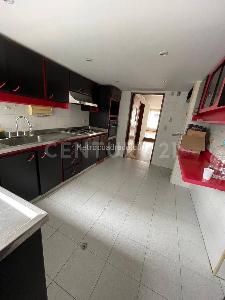 Apartamento en venta en El Chico, Bogotá · foto 18 de 19