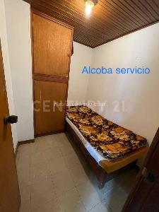 Apartamento en venta en El Chico, Bogotá · foto 19 de 19