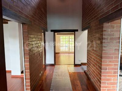 Casa en venta en La Capilla, La Calera · foto 6 de 20