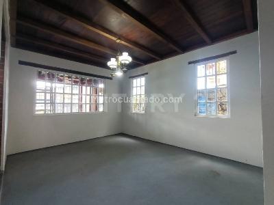Casa en venta en La Capilla, La Calera · foto 7 de 20