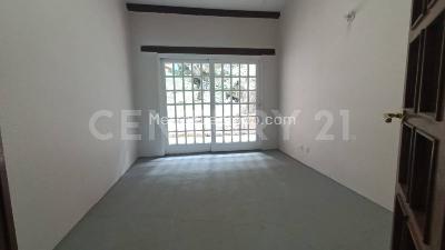 Casa en venta en La Capilla, La Calera · foto 8 de 20