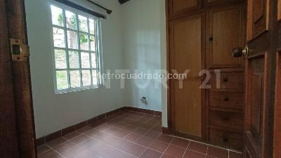 Casa en venta en La Capilla, La Calera · foto 9 de 20