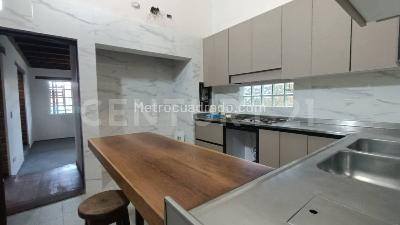 Casa en venta en La Capilla, La Calera · foto 11 de 20